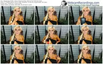 streamate-shannonsky-webcam-show-07_07_2016-08_19_33