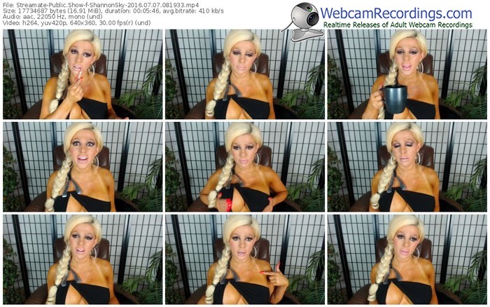 streamate-shannonsky-webcam-show-07_07_2016-08_19_33