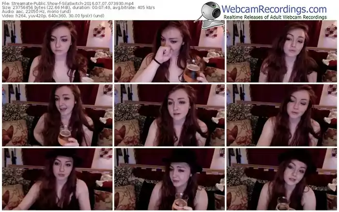 streamate-silaswitch-webcam-show-07_07_2016-07_39_30