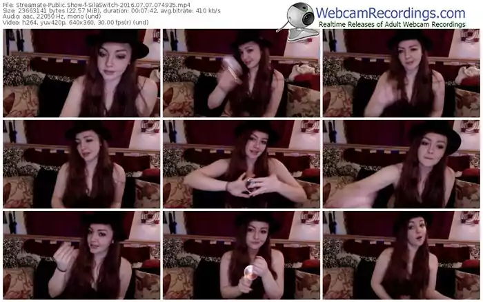 streamate-silaswitch-webcam-show-07_07_2016-07_49_35