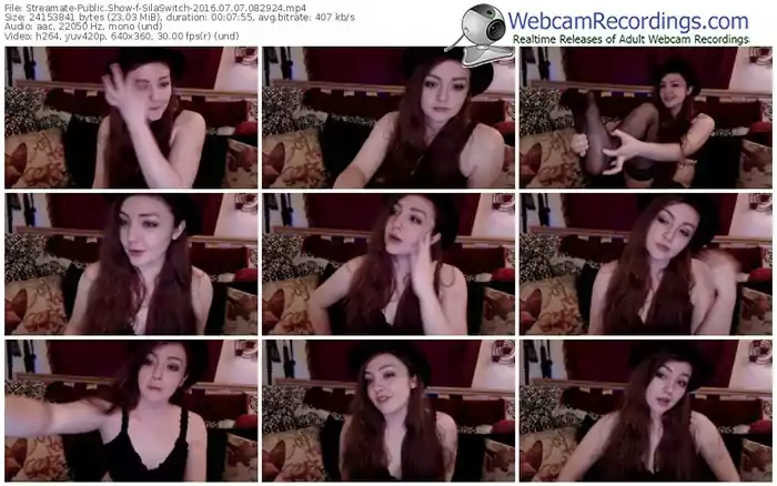 streamate-silaswitch-webcam-show-07_07_2016-08_29_24