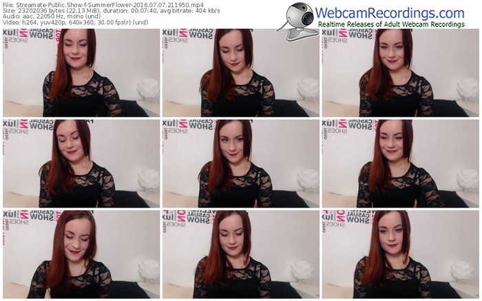 streamate-summerflower-webcam-show-07_07_2016-21_19_50