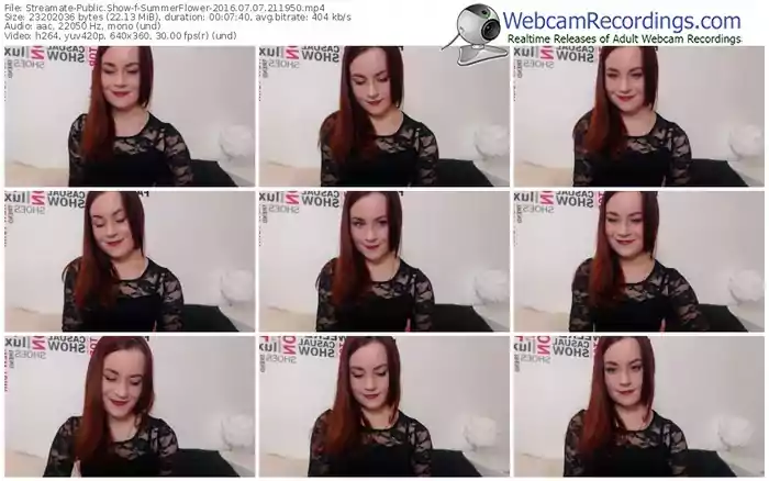 streamate-summerflower-webcam-show-07_07_2016-21_19_50