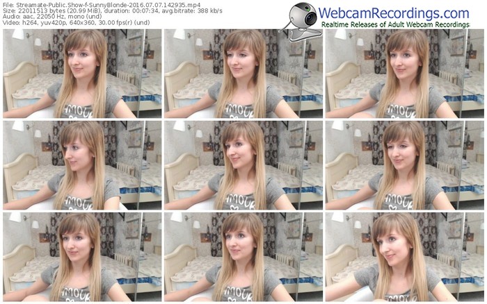streamate-sunnyblonde-webcam-show-07_07_2016-14_29_35