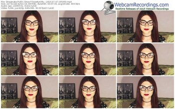 streamate-sweetykitty_-webcam-show-07_07_2016-19_59_50