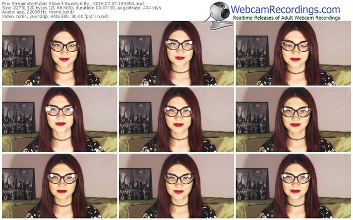 streamate-sweetykitty_-webcam-show-07_07_2016-19_59_50