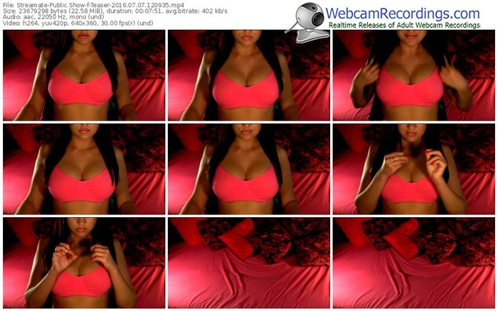 streamate-teaser-webcam-show-07_07_2016-12_09_35