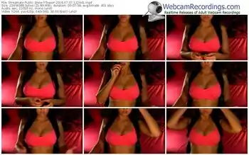 streamate-teaser-webcam-show-07_07_2016-12_24_41