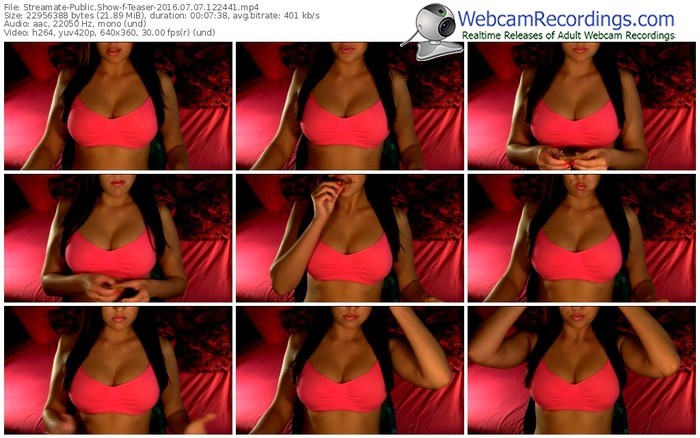 streamate-teaser-webcam-show-07_07_2016-12_24_41