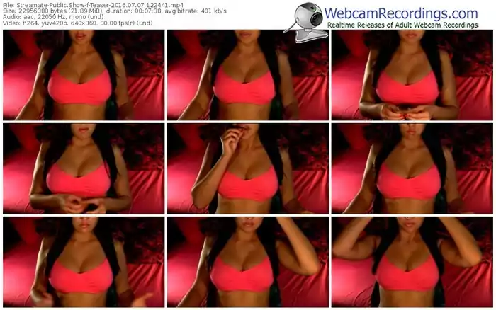 streamate-teaser-webcam-show-07_07_2016-12_24_41