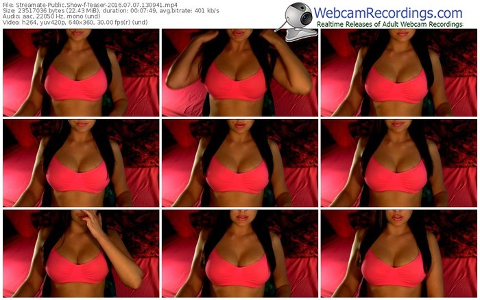 streamate-teaser-webcam-show-07_07_2016-13_09_41