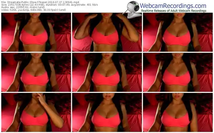 streamate-teaser-webcam-show-07_07_2016-13_09_41