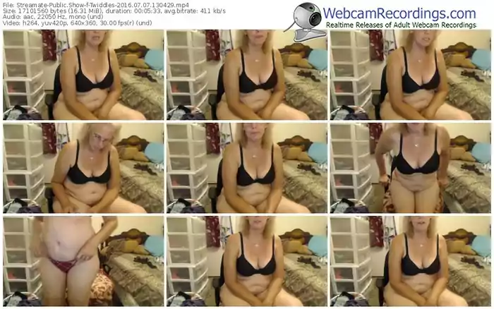 streamate-twiddles-webcam-show-07_07_2016-13_04_29