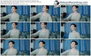 streamate-vermilionthorn-webcam-show-07_07_2016-08_39_35