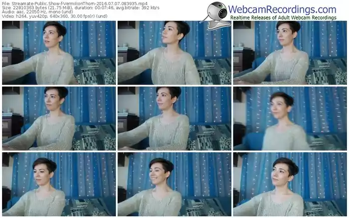 streamate-vermilionthorn-webcam-show-07_07_2016-08_39_35