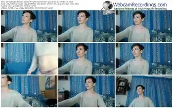 streamate-vermilionthorn-webcam-show-07_07_2016-09_44_37