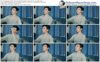 streamate-vermilionthorn-webcam-show-07_07_2016-13_24_38