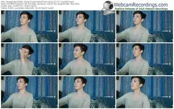 streamate-vermilionthorn-webcam-show-07_07_2016-13_24_38