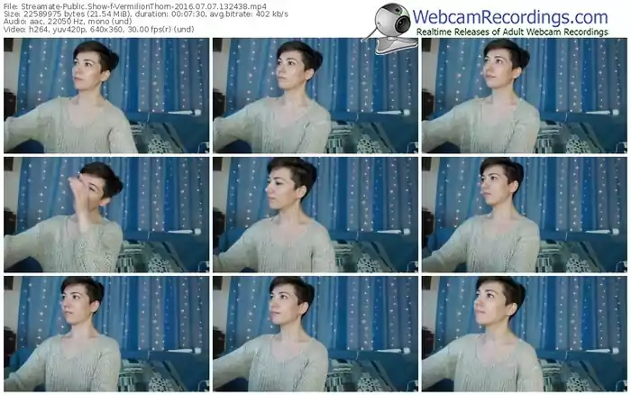 streamate-vermilionthorn-webcam-show-07_07_2016-13_24_38