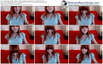 streamate-xsexyredheadx-webcam-show-07_07_2016-00_49_30