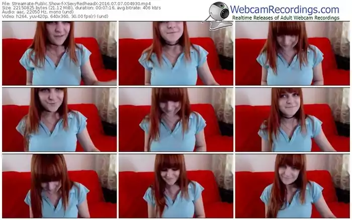 streamate-xsexyredheadx-webcam-show-07_07_2016-00_49_30