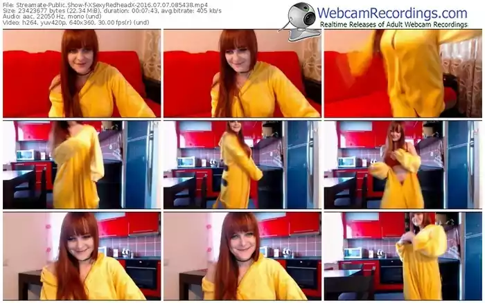 streamate-xsexyredheadx-webcam-show-07_07_2016-08_54_38
