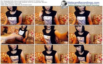 streamate-xsummerkissx-webcam-show-07_07_2016-00_59_21