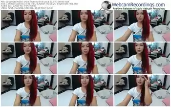 streamate-yummyalice-webcam-show-07_07_2016-10_59_33