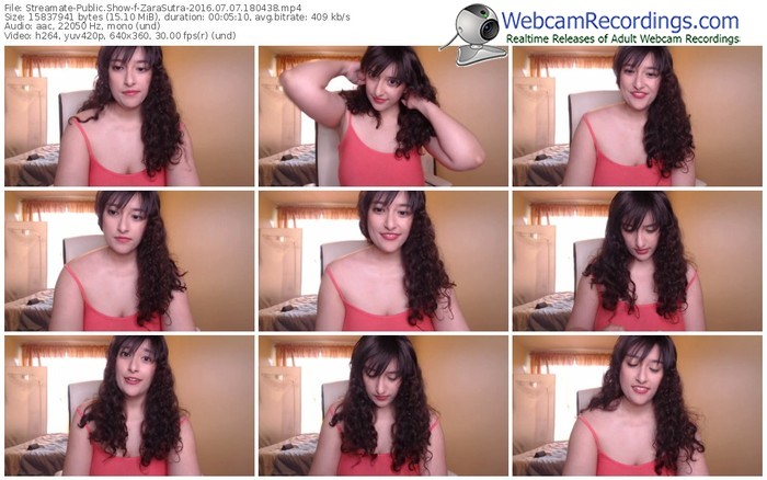 streamate-zarasutra-webcam-show-07_07_2016-18_04_38