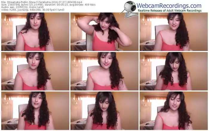 streamate-zarasutra-webcam-show-07_07_2016-18_04_38