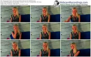 streamate-justchillin-webcam-show-07_07_2016-09_59_40