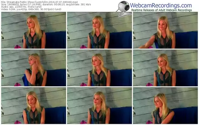 streamate-justchillin-webcam-show-07_07_2016-09_59_40