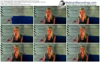 streamate-justchillin-webcam-show-07_07_2016-11_19_27