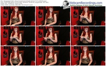 streamate-mistressmidnight-webcam-show-07_07_2016-14_59_35