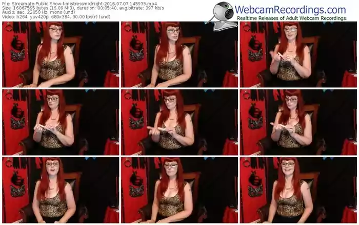 streamate-mistressmidnight-webcam-show-07_07_2016-14_59_35