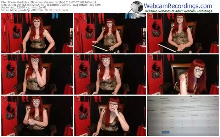 streamate-mistressmidnight-webcam-show-07_07_2016-16_14_43