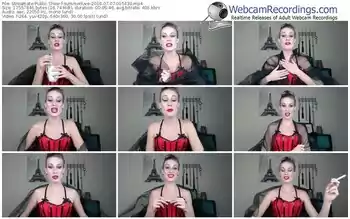 streamate-summerluve-webcam-show-07_07_2016-01_54_30