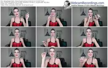 streamate-summerluve-webcam-show-07_07_2016-02_24_27