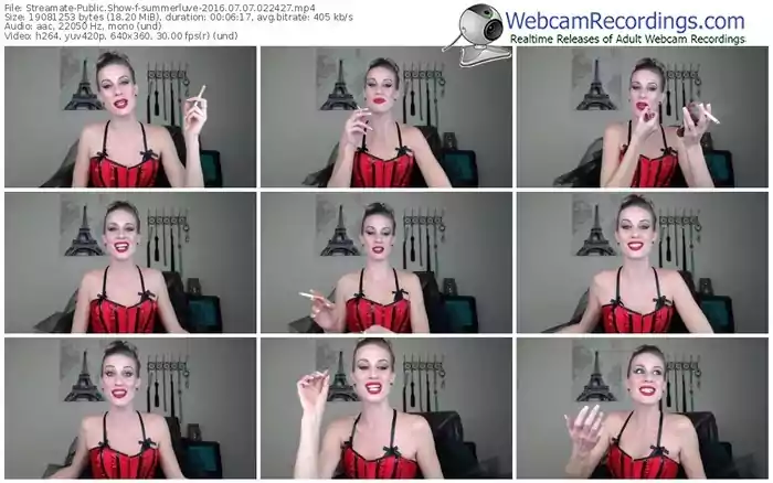 streamate-summerluve-webcam-show-07_07_2016-02_24_27