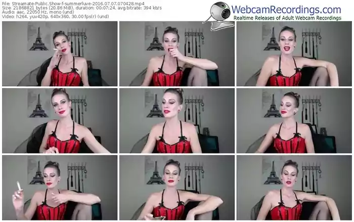 streamate-summerluve-webcam-show-07_07_2016-07_04_28