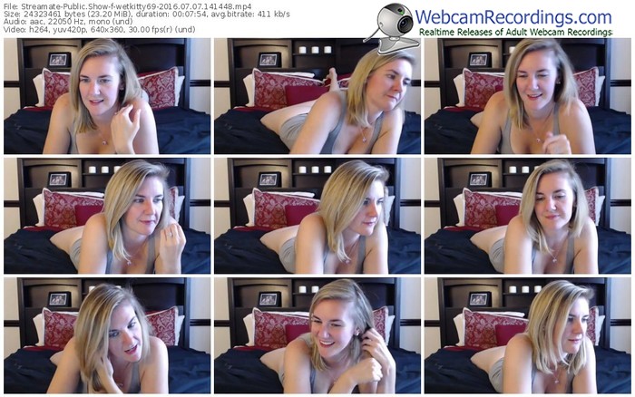 streamate-wetkitty69-webcam-show-07_07_2016-14_14_48