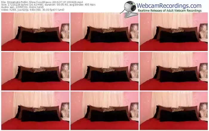 streamate-xxxellaxxx-webcam-show-07_07_2016-03_04_26