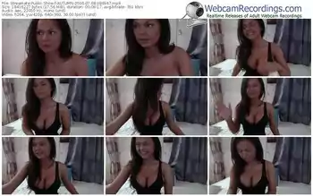 streamate-autumn-webcam-show-07_08_2016-08_09_47