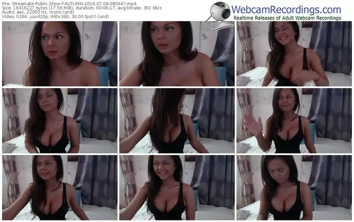 streamate-autumn-webcam-show-07_08_2016-08_09_47