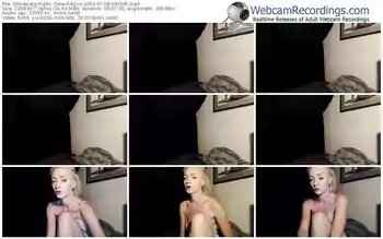 streamate-alyxx-webcam-show-07_08_2016-04_39_45