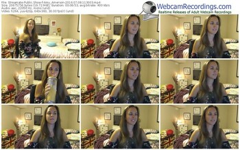 streamate-amy_amerson-webcam-show-07_08_2016-11_30_03