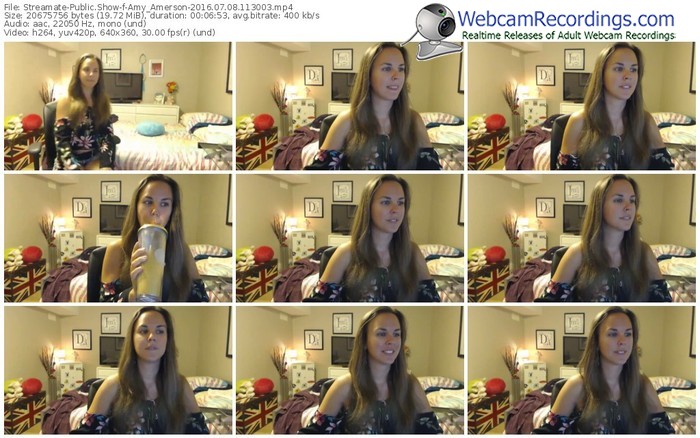 streamate-amy_amerson-webcam-show-07_08_2016-11_30_03