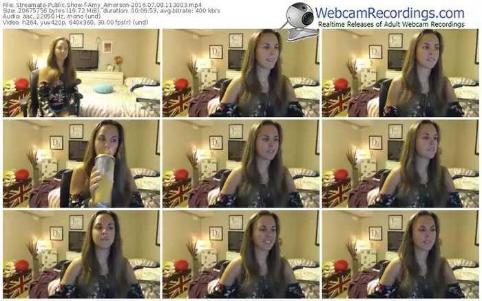 streamate-amy_amerson-webcam-show-07_08_2016-11_30_03