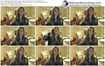 streamate-amy_amerson-webcam-show-07_08_2016-12_05_02