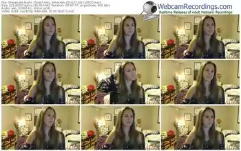 streamate-amy_amerson-webcam-show-07_08_2016-12_05_02